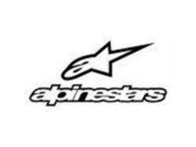 alpinestars coupon code  Alpinestars Sektor WP Motorcycle Shoes