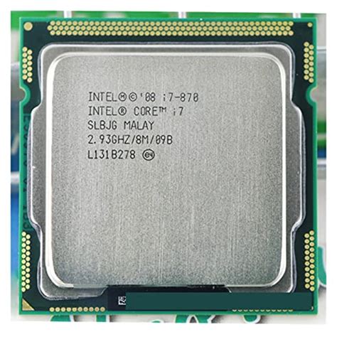 alps zq8003 Technical Specification of alps H960, auto-generated by SpecDevice application