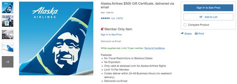 alskaair  AcceptAlaska Seaplanes is the premier commuter airline of Southeast Alaska