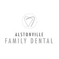 alstonville dentist  Bangalow Holistic Dentist