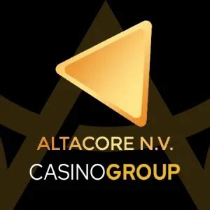 altaprime limited  Henri Fergusonweg 1, Gaito, Curacao and registration number 151002, which is the Holder of E- gaming License No 8048/JAZ2019-049 issued by Central Government of the Netherland Antilles, and has its Subsidiary company Altaprime Limited, which is a Payment agent