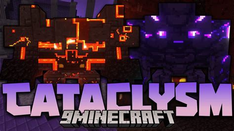 altar of abyss cataclysm mod  The 1