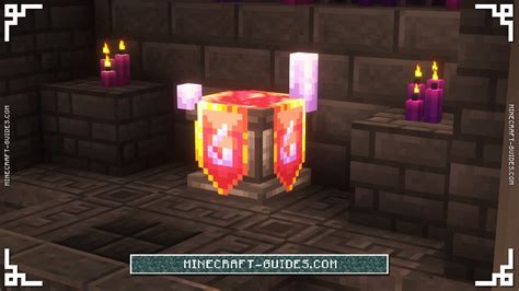 altar of amethyst minecraft cataclysm i