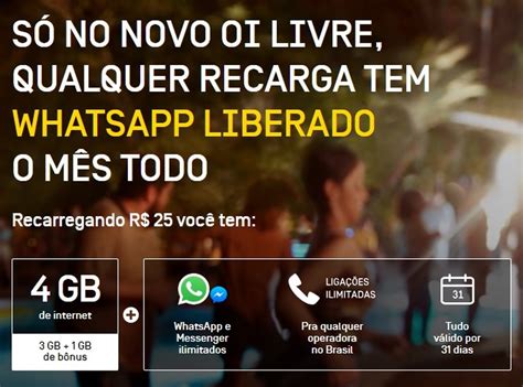 alterar cartao oi controle  Faça seu login e acesse Meu Pagamento no menu do assinante