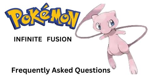 alternate launcher pokemon infinite fusion Taken from the discord: How to Download Custom Sprites: Go to <#926866111948001341> and download the 1-86 Sprite Pack and open it