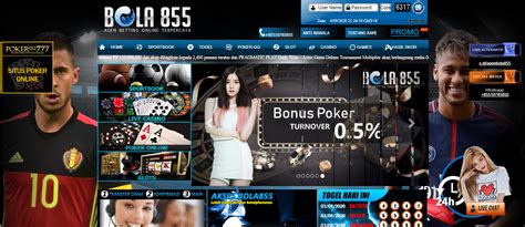 alternatif big855  Alternatif Big855 Slot Demo Mahjong Wins Princess 1000: