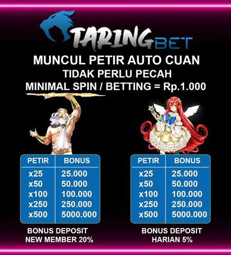 alternatif taringbet LINK ALTERNATIF TARINGBET TERCEPAT