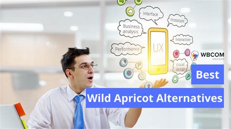 alternatives to wild apricot  It provides a one-stop solution for managing members’ database, funds, and events