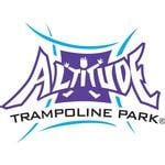 altitude trampoline coupons  Our best Altitude Trampoline Park coupon code will save you 75%