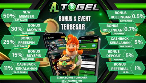 altogel login alternatif  Info Terkini: Selamat Datang di ALTOGEL - Bandar Togel Online Resmi Terpercaya Dengan Pasaran Togel