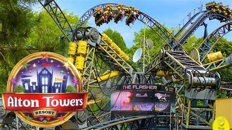 alton tower discount codes  You can also save a sum of money with other Alton Towers Voucher Codes
