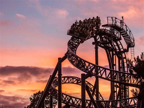 alton towers discount code  Beauty & Fitness