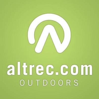 altrec coupon code  great savings Better Selection Same Great Service Start Shopping »Get the latest Altrec Coupon codes and promo codes for April 2023