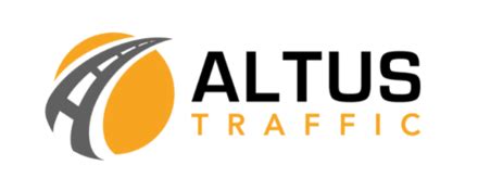 altus traffic glendenning About the Company