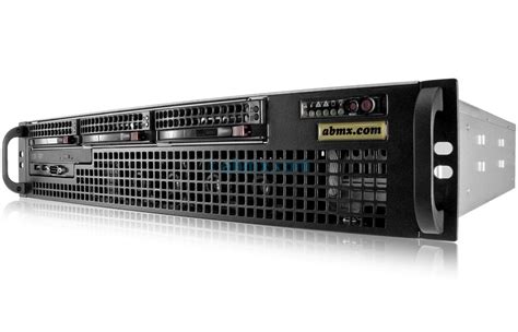 altv server mieten  Hetzner Online, the German hoster and data center operator, has strengthened its server selection with the strapping Dedicated Server EX130, which comes in two versions