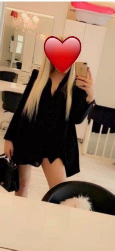 altyazılı porno escort com farkıyla sona eriyor