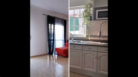 alugar casa quinta do conde  Desde 60€ 300