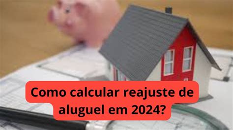 aluguel anual rainha do mar  Diárias a partir de R$290,00 reais acomoda 6 pessoas , hóspede extra R$45,00 reais a diária Pacote Natal/Réveillon 2023