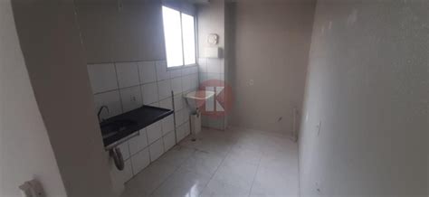 aluguel barato em justinópolis olx Apartamentos para alugar - Ribeirão das Neves, MG