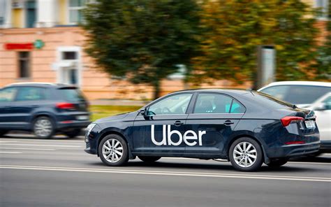 aluguel de carro para uber em recife  A concorrência com o Uber baixou os preços dos taxistas do aeroporto de Recife