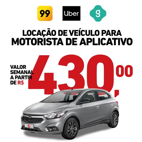 aluguel de carros bauru para uber  Tem tudo próximo!Frete grátis no dia Compre Aluguel De Carros Para Uber Curitiba parcelado sem juros! Saiba mais sobre nossas incríveis ofertas e promoções em milhões de produtos