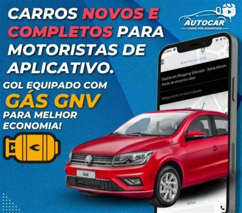 aluguel de carros com gnv para uber em recife Qual é o preço médio do aluguel de carros com GNV em Recife na OLX? O preço médio do aluguel de carros com GNV em Recife na OLX pode variar bastante, dependendo do modelo, ano e condições do veículo