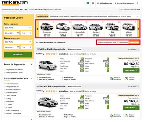 aluguel de carros medianeira  Aproveite e alugue já o seu carro! Você tem 5 maneiras de ir de Curitiba para Medianeira