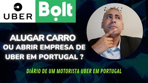 aluguel de carros para uber em belém Pesquise os melhores preços de aluguéis de carros com a MOVIDA em Belém