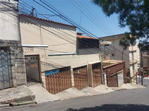 aluguel direto com proprietário santa efigênia bh olx  2; 86m²