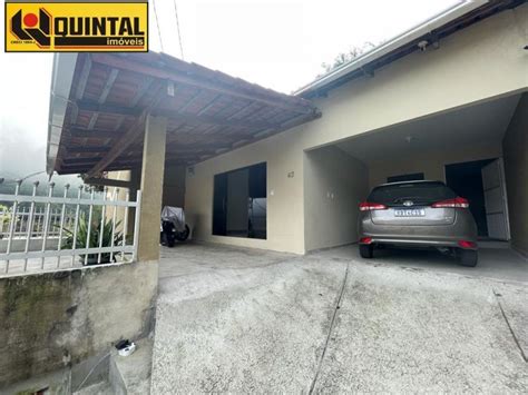 aluguel kitnet blumenau Apartamento com 2 Quartos para Aluguel, 113m² Victor Konder, Blumenau - SC