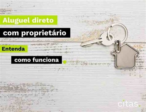 aluguel no guará 1 direto com proprietário Sobre o imóvel: quadra privilegiada no guara 1, próxima a escolas, supermercado, bombeiros, cartório, hospital e posto de saúde