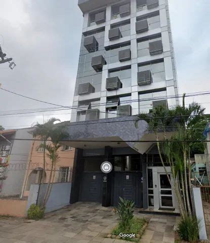 aluguel porto alegre direto proprietario  1 Vaga