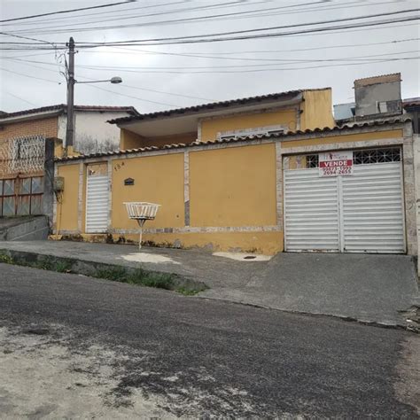 aluguel rancho novo - nova iguaçu olx  Condomínio: R$ 510