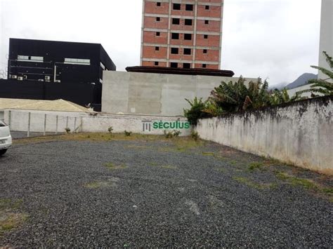 aluguel vila jaraguá, goiânia olx  1 Vaga