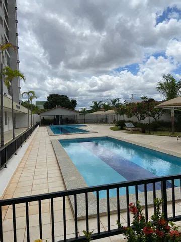 aluguel vila jaraguá, goiânia olx <br><br>AMBIENTES:<br>Lindo apartamento com 02 quartos, sendo 01 suíte, com box em blindex e armários, banheiros