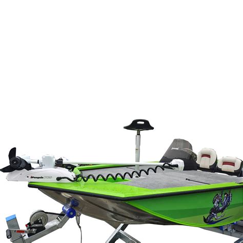 alumacraft center console  2016 Trifecta 200 Series 220FCRalumacraft 1648 NCS $8,600