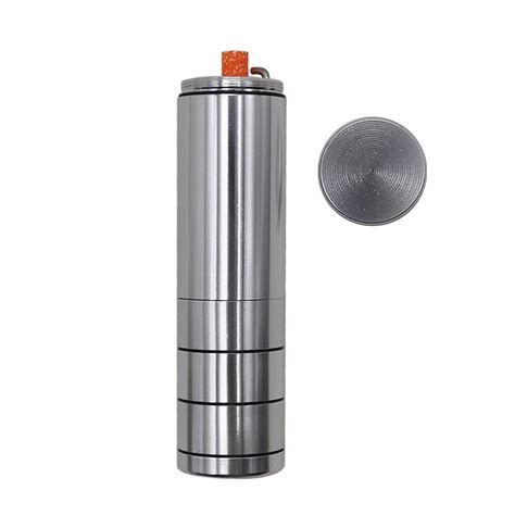 aluminum dugout one hitter  A dugout is a pocket-size carrying container that is typically made from wood or metal and features a chamber “dugout” with a twist-top lid