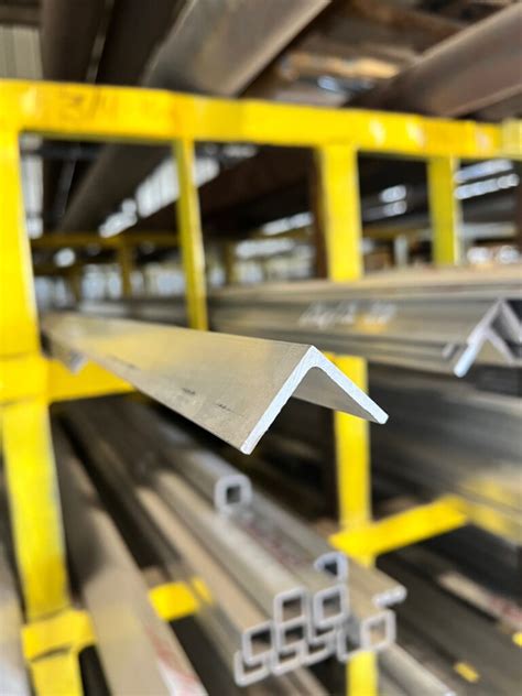 aluminum extrusions seattle 80/20 Preferred Distributors have the resources and expertise to assist customers with their project from start to finish