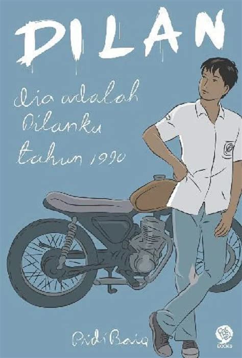 alur cerita dilan 1990  Salah satu film Indonesia yang terlihat memiliki alur cerita sesuai dengan adaptasi dari novelnya adalah Dilan 1990 (2018)