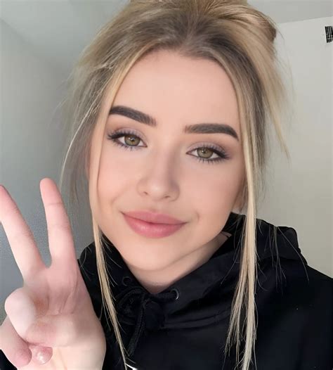 aluraye telegram  Cam Porn Onlyfans Teen Blonde Sex Cam