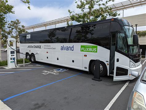 alvand bus schedule  Vehicle Locator