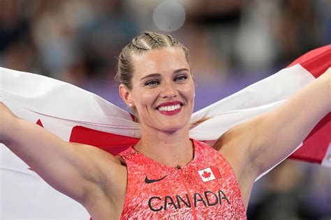 alysha newman onlyfans forum  Canadian Olympic pole vaulter Alysha Newman went and made herself an OnlyFans account, as she should, to make a little cash as the world prepares for the July 23 opening ceremony in Tokyo