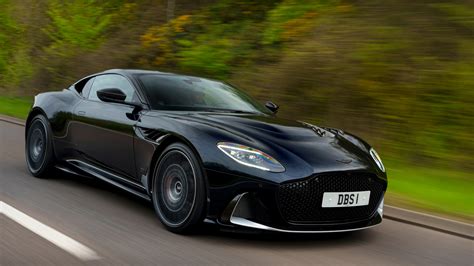 am370 aston martin  Find out more about this iconic SUV sports car here