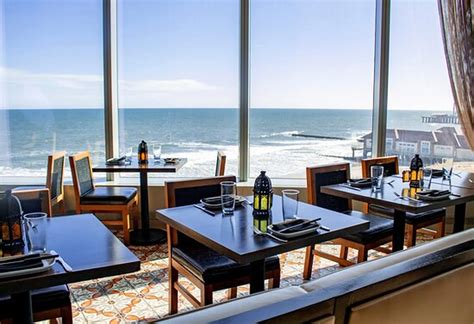 amada atlantic city Amada: Dinner at the bar - See 112 traveler reviews, 83 candid photos, and great deals for Atlantic City, NJ, at Tripadvisor