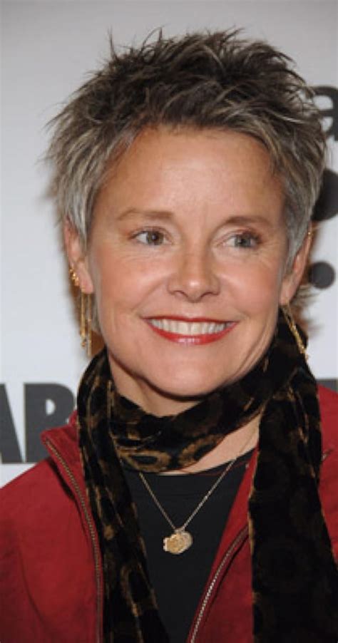 amanda bearse ever been nude Amanda Bearse