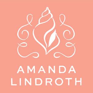 amanda lindroth promo code AMANDA LINDROTH CORP