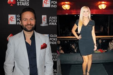 amanda negreanu age  Even at an early age, Negreanu was extremely ambitious