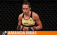 amanda ribas sherdog  Joined Apr 19, 2013 Messages 23,672 Reaction score 9,943