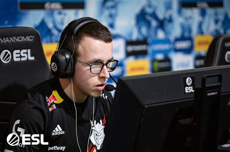 amanek liquipedia Complete overview of IEM Chicago 2018 here