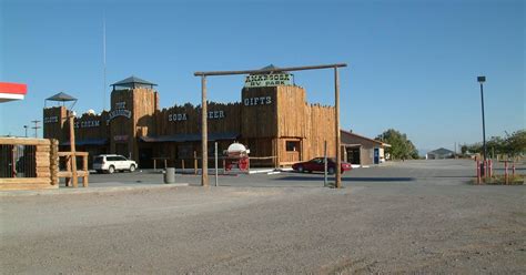 amargosa valley rv park net